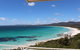Eleven62 Bay Of Fires - thumb 0