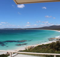 Eleven62 Bay of Fires - Brisbane Tourism