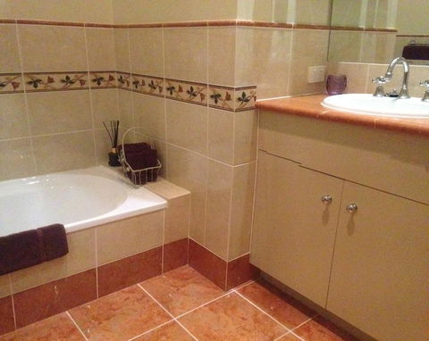 Elindale House Bed & Breakfast - Tourism Brisbane 3