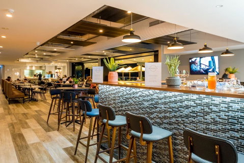 Elite Gold Coast - Brisbane Tourism 1