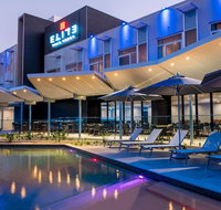 Elite Gold Coast - Brisbane Tourism