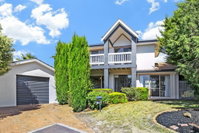 Elizabeth Grove 3