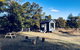 Elizabeth Tiny House - thumb 3