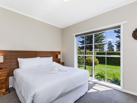 Elizas Townhouse - Tourism Brisbane 1