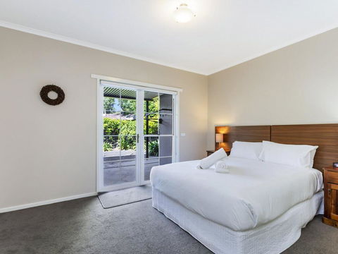 Elizas Townhouse - Tourism Brisbane 2