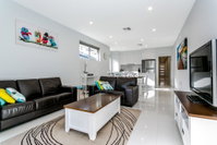 Book Brighton Accommodation Vacations Brisbane Tourism Brisbane Tourism
