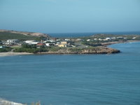 Book Elliston Accommodation Vacations Brisbane Tourism Brisbane Tourism