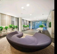 Elm Apartment - Brisbane Tourism