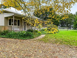 Book Canberra Accommodation Brisbane Tourism Brisbane Tourism