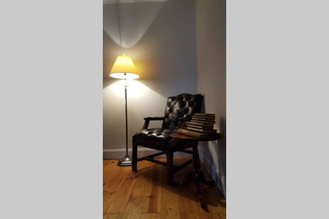 Elmswood BnB - Tourism Brisbane 1