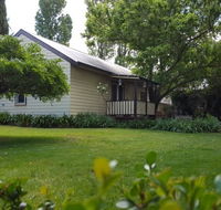 Elmswood BnB - Tourism Brisbane