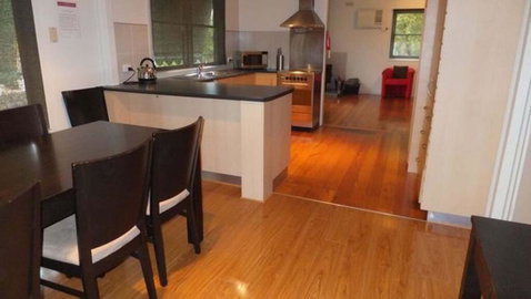 Elouera - Brisbane Tourism 3