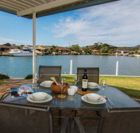 Elouera 23 - Brisbane Tourism