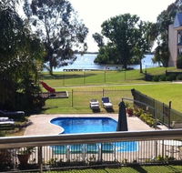 ELSINOR Townhouse 2 - Tourism Brisbane