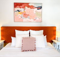 EM Apartment - Brisbane Tourism