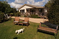 Book Koonwarra Accommodation Vacations Tourism Brisbane Tourism Brisbane