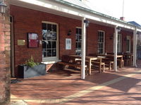 Book Heathcote Accommodation Vacations Brisbane Tourism Brisbane Tourism
