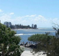 Endeavour Court U6 15 Landsborough Pde - Tourism Brisbane
