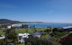 Endeavour, 10 Dulconghi Street - thumb 1