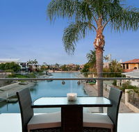 Endless Summer - Brisbane Tourism