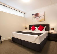 Enfield Hotel - Tourism Brisbane