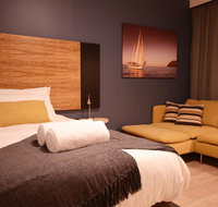 Entally Lodge - Brisbane Tourism
