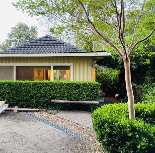 Warrimoo NSW Tourism Brisbane