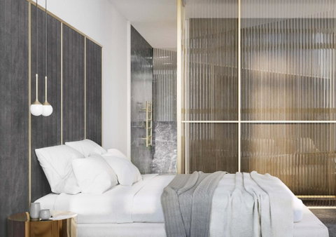 Eos By SkyCity - Brisbane Tourism 2