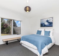 ESCAPE 2 BROPHY - Tourism Brisbane