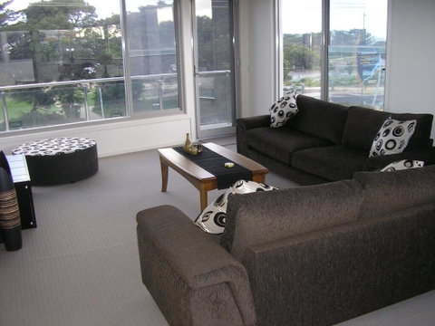 Esplanade Frontage 7B - Brisbane Tourism 3