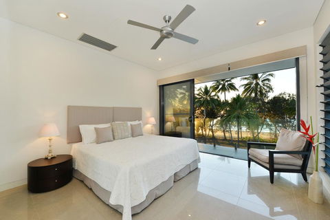 Esplanade Villa - Tourism Brisbane 2