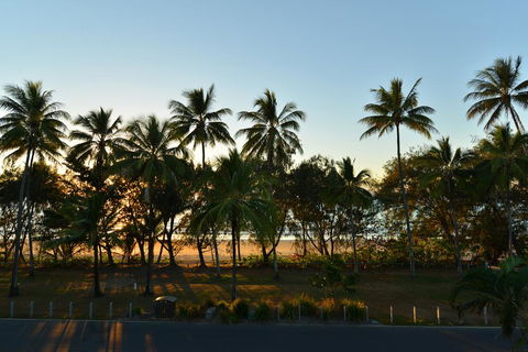 Esplanade Villa - Tourism Brisbane 3