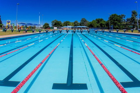 Eureka Stockade Holiday Park - Tourism Brisbane 0