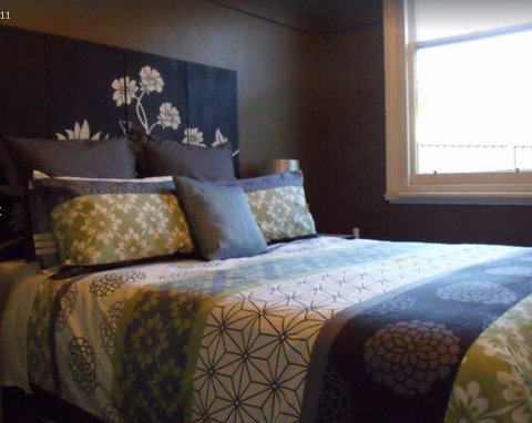 Eureka Views B&B Ballarat - Tourism Brisbane 3