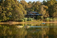 Book Burekup Accommodation Vacations Tourism Brisbane Tourism Brisbane