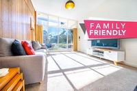 Book Bedford Park Accommodation Vacations Tourism Brisbane Tourism Brisbane