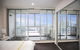 Everhome Spencer Street 704 - thumb 1