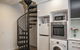 Everhome Spencer Street 704 - thumb 3