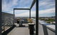 Everhome Spencer Street 704 - thumb 2