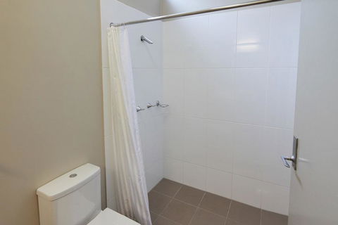 Everton Park Hotel - Brisbane 4u 3