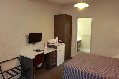 Everton Park Hotel - Brisbane 4u 2