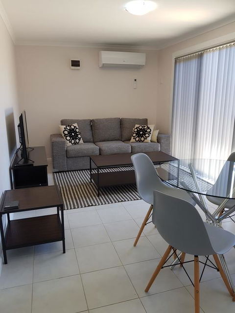 Excellent St Granny Flat - Tourism Brisbane 0