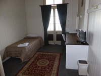 Book Toogoolawah Accommodation Vacations Tourism Brisbane Tourism Brisbane