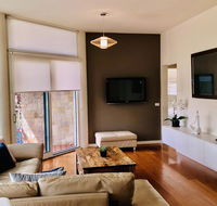 Exclusive Anglesea River Beach Apartment - Tourism Brisbane