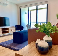 Exclusive Parkland Living Adelaide Central - Brisbane Tourism