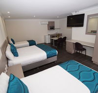 Exies Bagtown - Brisbane Tourism