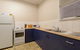 Exmouth Villas Unit 35 - 2 Bedroom Self-Contained Unit At The Heart Of Town - thumb 0