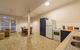 Exmouth Villas Unit 35 - 2 Bedroom Self-Contained Unit At The Heart Of Town - thumb 2
