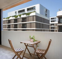 Explore Sydney from a Beautiful Leafy Haven - Tourism Brisbane