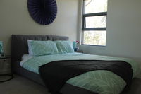Book Lane Cove North Accommodation Vacations Brisbane Tourism Brisbane Tourism